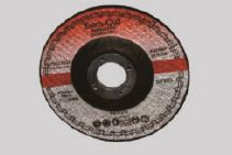 grinding-disc-115-15-100301
